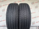 215/65 R16 BRIDGESTONE BLIZZAK VRX3 5mm