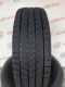 215/65 R16 BRIDGESTONE BLIZZAK VRX3 5mm
