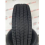 215/65 R16 BRIDGESTONE BLIZZAK VRX3 5mm