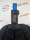 215/65 R16 BRIDGESTONE BLIZZAK VRX3 5mm