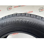 215/65 R16 BRIDGESTONE BLIZZAK VRX3 5mm