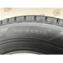 215/65 R16 BRIDGESTONE BLIZZAK VRX3 5mm