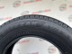215/65 R16 BRIDGESTONE BLIZZAK VRX3 5mm