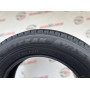 215/65 R16 BRIDGESTONE BLIZZAK VRX3 5mm