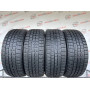 205/45 R17 DUNLOP WINTER MAXX WM01 7mm
