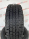 205/45 R17 DUNLOP WINTER MAXX WM01 7mm