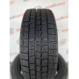 205/45 R17 DUNLOP WINTER MAXX WM01 7mm