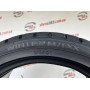 205/45 R17 DUNLOP WINTER MAXX WM01 7mm