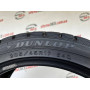 205/45 R17 DUNLOP WINTER MAXX WM01 7mm