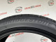 205/45 R17 BRIDGESTONE BLIZZAK VRX2 7mm