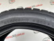 205/45 R17 BRIDGESTONE BLIZZAK VRX2 7mm