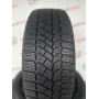 205/50 R17 CONTINENTAL CONTIWINTERCONTACT TS830P RUN FLAT 7mm