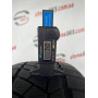 205/50 R17 CONTINENTAL CONTIWINTERCONTACT TS830P RUN FLAT 7mm