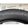 205/50 R17 CONTINENTAL CONTIWINTERCONTACT TS830P RUN FLAT 7mm