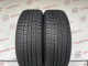 215/60 R17 TOYO WINTER TRANPATH TX 8mm