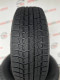215/60 R17 TOYO WINTER TRANPATH TX 8mm