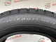 215/60 R17 TOYO WINTER TRANPATH TX 8mm