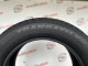 215/60 R17 TOYO WINTER TRANPATH TX 8mm