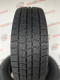 215/60 R17 GOODYEAR ICE NAVI 7 8mm