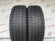 215/60 R17 GOODYEAR ICE NAVI 7 8mm