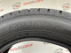 215/60 R17 GOODYEAR ICE NAVI 7 8mm
