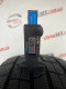 215/60 R17 GOODYEAR ICE NAVI 7 8mm