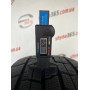 215/60 R17 GOODYEAR ICE NAVI 7 8mm