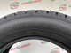 215/60 R17 GOODYEAR ICE NAVI 7 8mm
