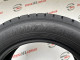 215/60 R17 GOODYEAR ICE NAVI 7 8mm
