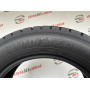 215/60 R17 GOODYEAR ICE NAVI 7 8mm