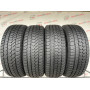 215/60 R17 HIFLY WIN-TURI 212 8mm