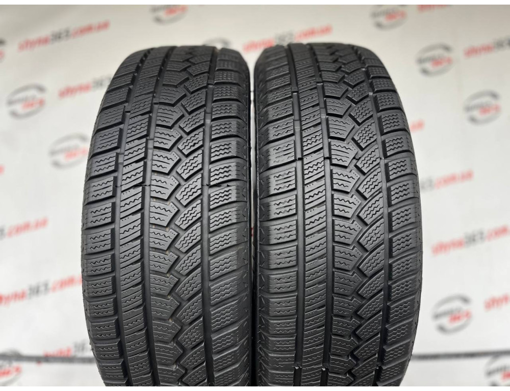 215/60 R17 HIFLY WIN-TURI 212 8mm