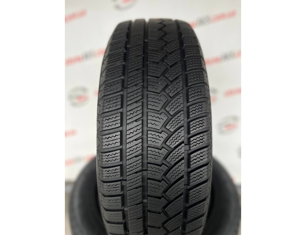 215/60 R17 HIFLY WIN-TURI 212 8mm