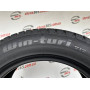 215/60 R17 HIFLY WIN-TURI 212 8mm