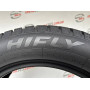 215/60 R17 HIFLY WIN-TURI 212 8mm