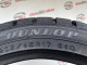 205/45 R17 DUNLOP WINTER MAXX WM01 8mm