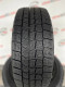 205/45 R17 DUNLOP WINTER MAXX WM02 7mm