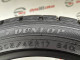 205/45 R17 DUNLOP WINTER MAXX WM02 7mm