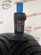 205/45 R17 MICHELIN ALPIN 5 6mm