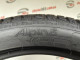 205/45 R17 MICHELIN ALPIN 5 6mm