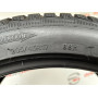 205/45 R17 MICHELIN ALPIN 5 6mm
