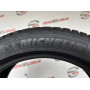 205/45 R17 MICHELIN ALPIN 5 6mm