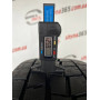 205/55 R17 DUNLOP WINTER MAXX WM01 6mm