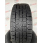 205/55 R17 DUNLOP WINTER MAXX WM01 6mm