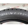 205/55 R17 DUNLOP WINTER MAXX WM01 6mm