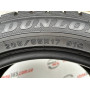 205/55 R17 DUNLOP WINTER MAXX WM01 6mm