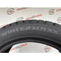 205/55 R17 DUNLOP WINTER MAXX WM01 6mm