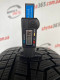 205/60 R17 HANKOOK WINTER I CEPT EVO2 W320 7mm