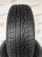 205/60 R17 HANKOOK WINTER I CEPT EVO2 W320 7mm