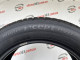 205/60 R17 HANKOOK WINTER I CEPT EVO2 W320 7mm